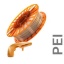 PEI