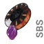 SBS