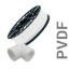PVDF