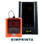 Imprinta