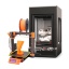 All printers