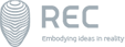rec-about-logo