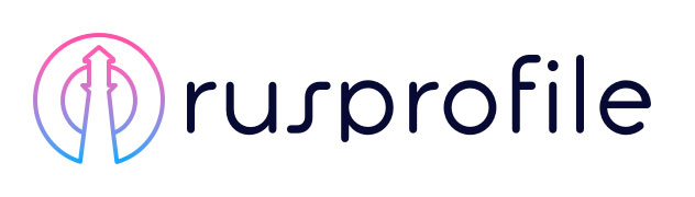 rusprof