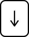 ic-link