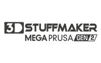 model-3dstuff