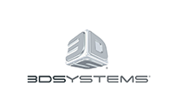 model-3dsys