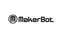model-maker