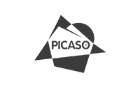 model-picaso