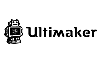 model-ultimaker