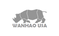 model-wanhao