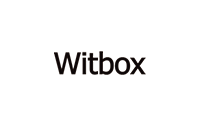 model-witbox